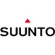 Suunto - Super Offer