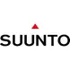 Suunto - Super Offer