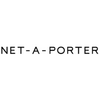 Net A Porter - Logo