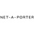 Net-A-Porter