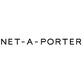 Net-A-Porter Discount Codes February 2025