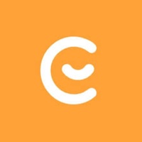 Emma Mattress - Logo