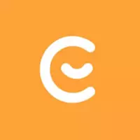 Emma Mattress - Logo