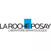 La Roche Posay Canada - Logo