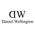 Daniel Wellington