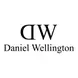 Daniel Wellington - Further Reductions