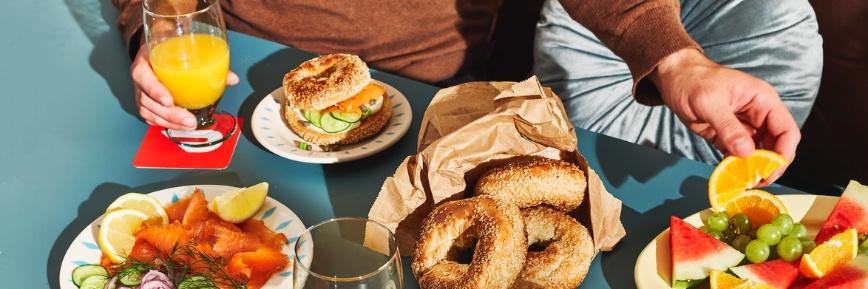DoorDash - $10 Off