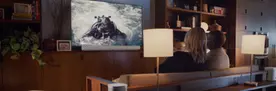 Sonos - Free Shipping