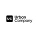 Urban Company - 50% Off
