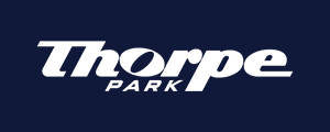 Thorpe Park
