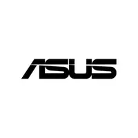 ASUS - Logo