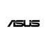 ASUS US & Canada - Up to $400 Off