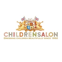 Childrensalon - Logo