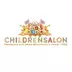 Childrensalon