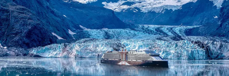 Celebrity Cruises - Cruise Deal