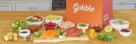 Gobble - Deal