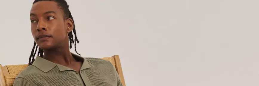 20% Discount on Full Price Menswear & Footwear Orders at Jacamo