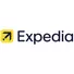 Expedia - 10% Off