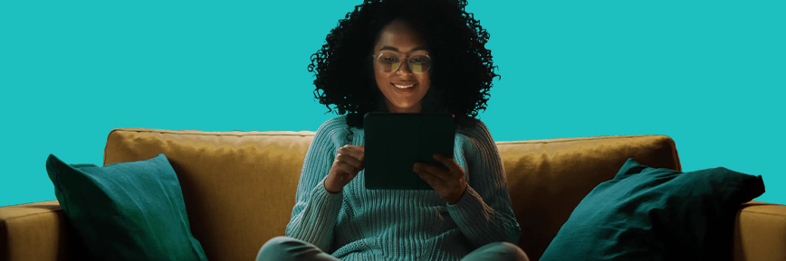 Free £20 Gift Card with 24 Month Subscription at Surfshark