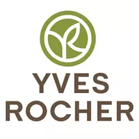 Yves Rocher - Logo