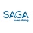 Saga Travel Insurance