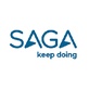 Saga Travel Insurance Discount Codes February 2025