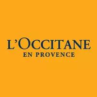 L Occitane - Logo