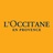 L'Occitane