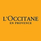 L'Occitane Discount Codes March 2025