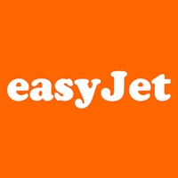 Easyjet - Logo