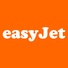 easyJet - Offerta