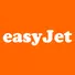 easyJet - Offerta