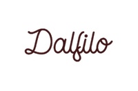 Dalfilo - Logo