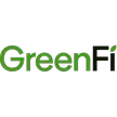 GreenFi - Great Deal