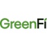 GreenFi - Great Deal