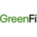 GreenFi - Great Deal
