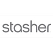 Stasher - Hot Pick
