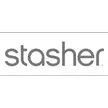 Stasher - Hot Pick