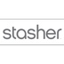Stasher