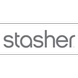 Stasher - 20% Off