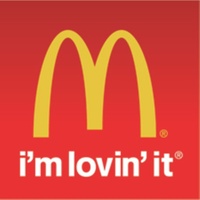 McDonald's - Logo