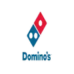 Dominos - up to 50% Off