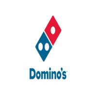 Domino's - Logo