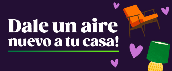 Groupon