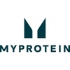 Myprotein - 20% Korting
