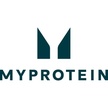 Myprotein - 35% Korting