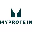 Myprotein - 20% Korting