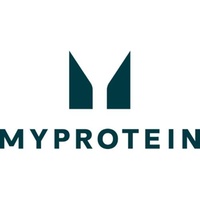 Myprotein - Logo