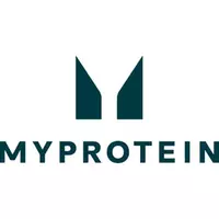 Myprotein - Logo