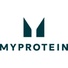 Myprotein - 35% Korting